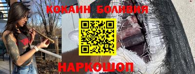дурь Гагарин