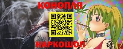 бошки Гатчина