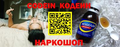 дурь Гагарин