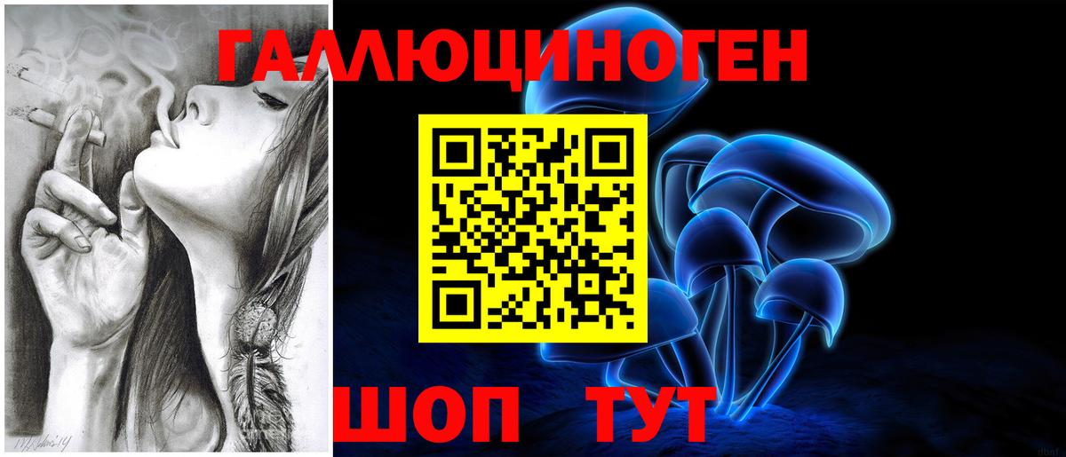 Галлюциногенные грибы MAGIC MUSHROOMS  Галлюциногенные грибы Magic Shrooms  сколько стоит  Новый Уренгой  Вход с VPN 