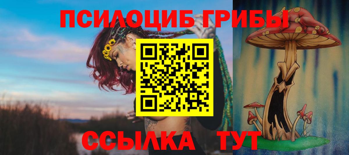 Псилоцибиновые грибы мухоморы Новый Уренгой